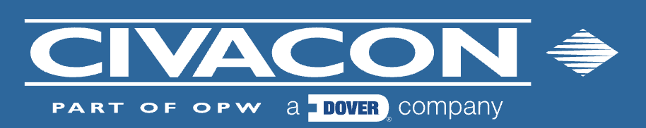 Civacon