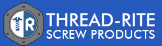 Thread-Rite Screw