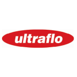 Ultraflo