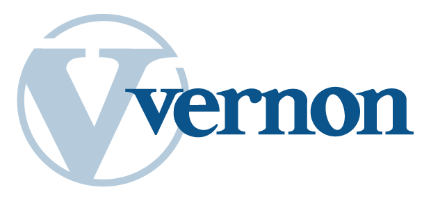 Vernon Vernon