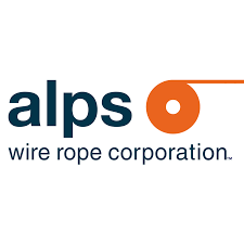 Alps Wire