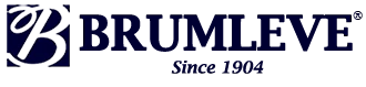 Brumleve