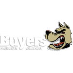 Buyers