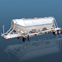 DRY BULK PARTS DRY BULK PARTS