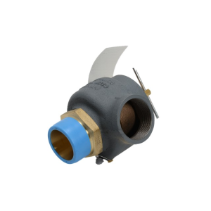 Relief Valves