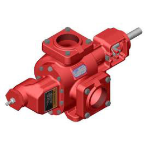 Pumps Pumps