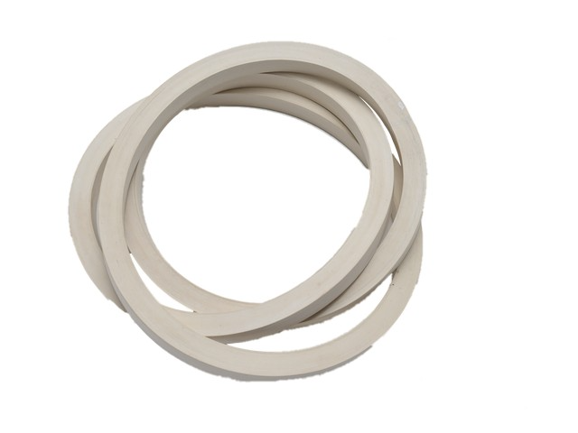 Gaskets