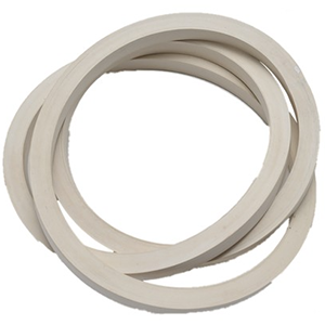 Gaskets Gaskets