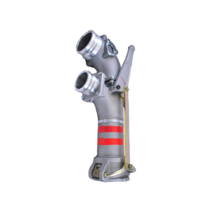 Product Drop & Vapor Elbows