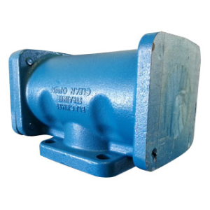 Repair Parts
