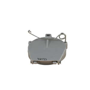 Hose Tube & Accessories