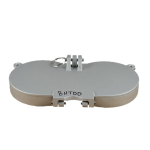 Hose Tube & Accessories