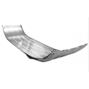 Fenders & Accessories