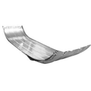 Fenders & Accessories