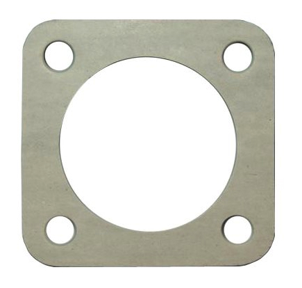 Gaskets
