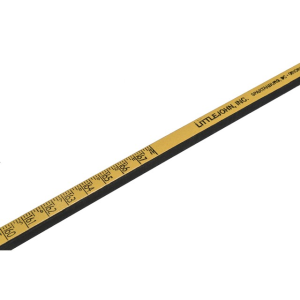 Gauge Sticks & Paste