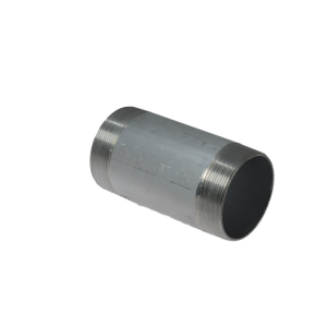 Pipe Fittings & Flanges