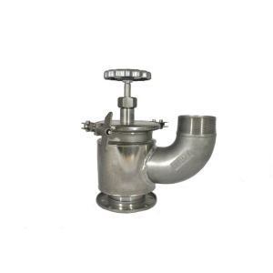Hydrolet and Flush Valves Hydrolet and Flush Valves