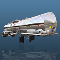 CHEMICAL PARTS CHEMICAL PARTS