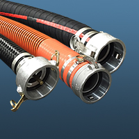 HOSE