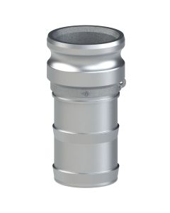 1000520us-ptcoupling_1000515us.jpg