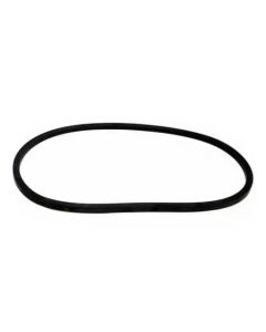 1019-0012-manway_gasket.jpg