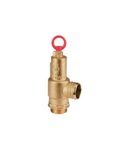 1049-0000_mz-mzbrasspressurereliefvalve.jpg