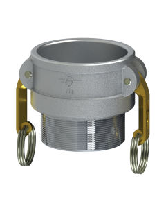 1070230-b_coupler_hb_cams_aluminum.png