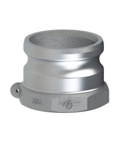 10aal-ptcoupling_1000101.jpg
