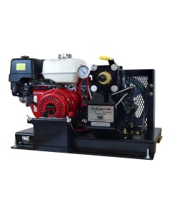 117-edr-304-1-nve-304-heavy-duty-vacuum-pump-5.jpg