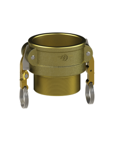 1200230l2-b-coupler-slb_cams_brass.png