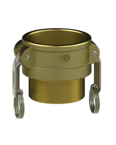1290210-b-coupler-hbs_cams_brass.png