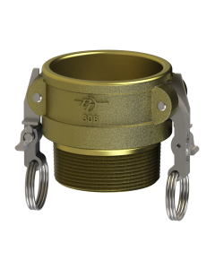 1290230l2-b_coupler_sls_cams_brass.png
