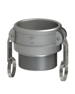1400207-ptcoupling_18004121.jpg