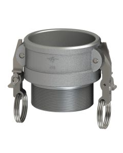 1400215l2-ptcoupling_1100220l2.jpg