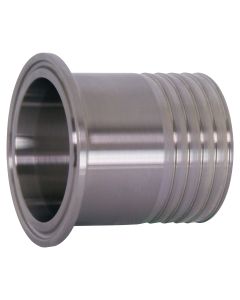 14mphr-g10075-dixon_332.jpg