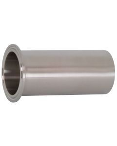 14mpht-r400-dixon_384.jpg