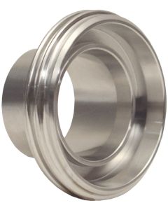 15a-r100din-dixon_220.jpg