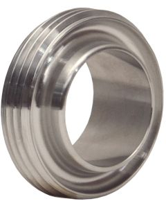 15a-r250rjt-dixon_323.jpg