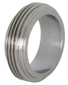 15a-r300sms-dixon_360.jpg