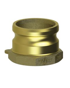 15abrass-ptcoupling_1200101.jpg