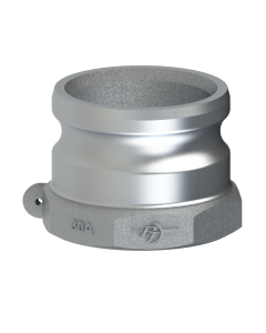 15ahcal-a_adapter_aluminum.png