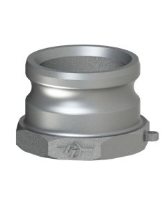 15ahdductile-ptcoupling_64163040.jpg