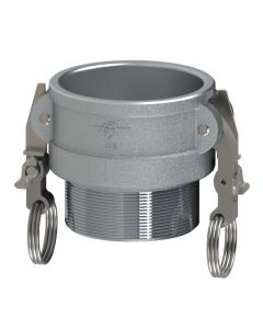 15balstii-ptcoupling_1000210l2.jpg