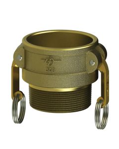 15bbr-ptcoupling_1200201.jpg