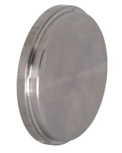 16amp-r250sms-dixon_356.jpg