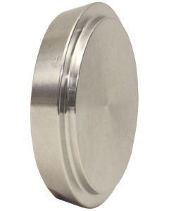 16amp-r300din-dixon_218.jpg