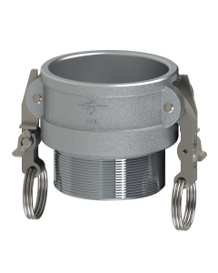 2000230l2-b-coupler-sls_cams_aluminum.png