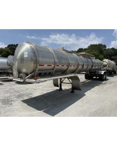 2014-tremcar---5670-gallons-(1).jpeg