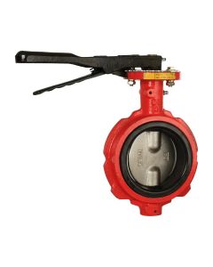 2026-0000-20_series_butterfly_valve.jpg